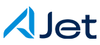 ajet-logo