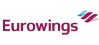 eurowings-logo
