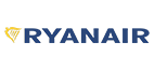 ryanair-logo