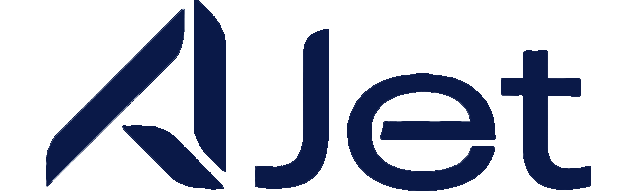 ajet