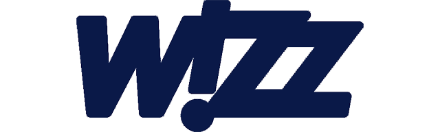 wizz