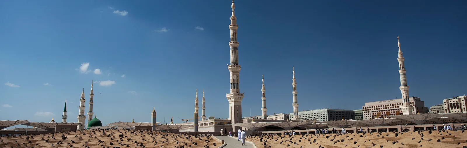 neden-semersah-grup-hac-gorsel-1600w