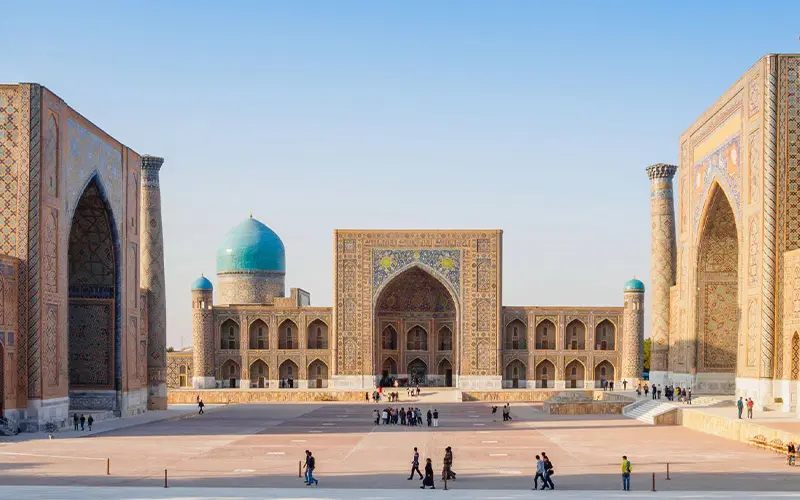 ozbekistan-kultur-turu-galeri-01