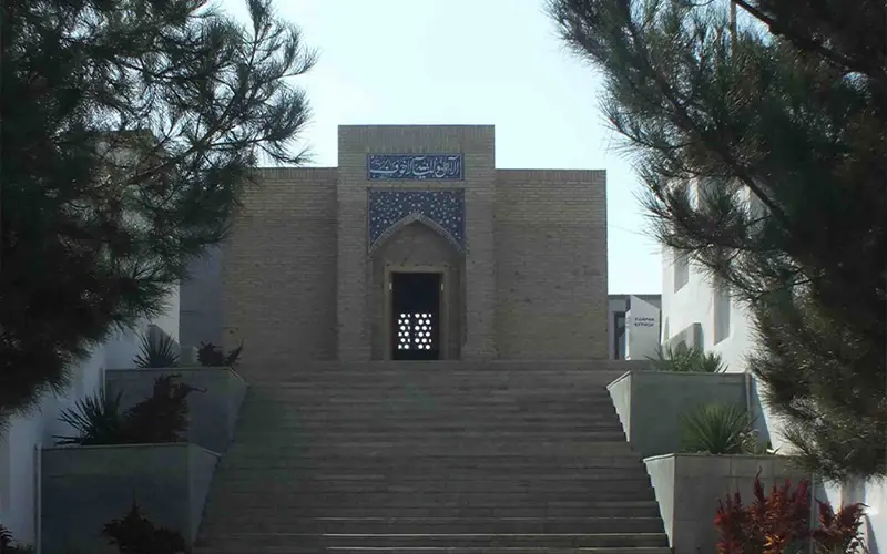 ozbekistan-kultur-turu-galeri-02