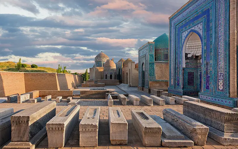 ozbekistan-kultur-turu-galeri-05