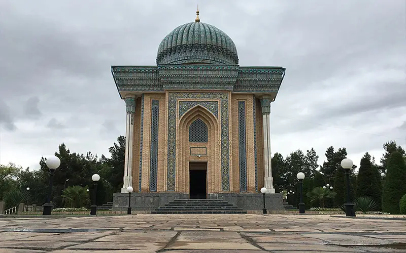 ozbekistan-kultur-turu-galeri-07