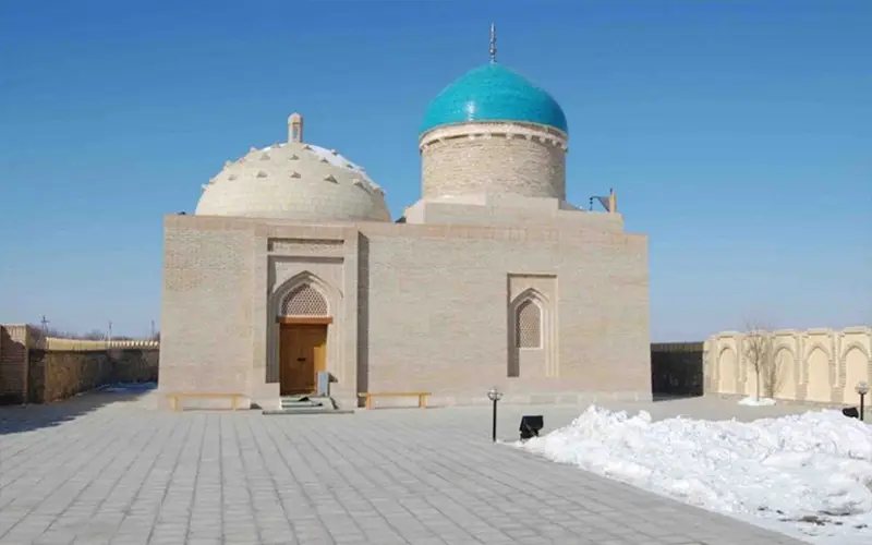 ozbekistan-kultur-turu-galeri-10