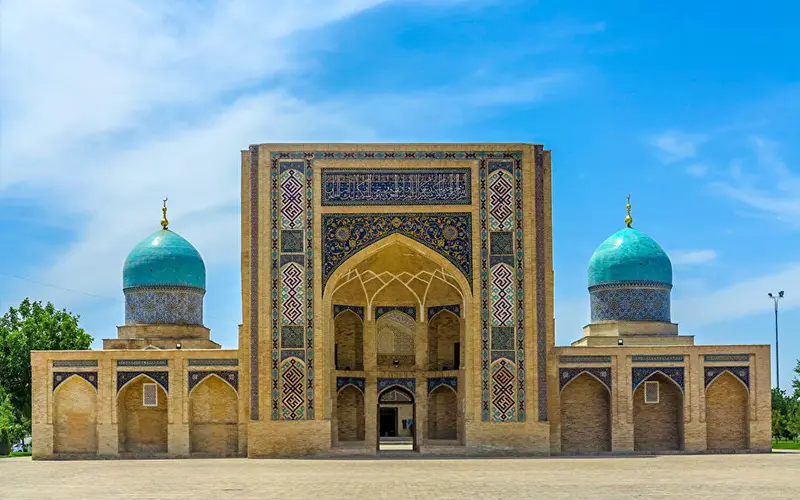 ozbekistan-kultur-turu-galeri-11