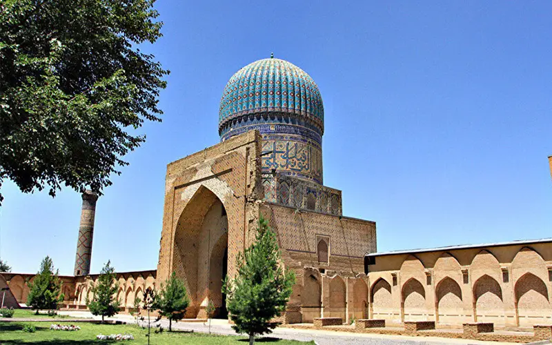 ozbekistan-kultur-turu-galeri-12