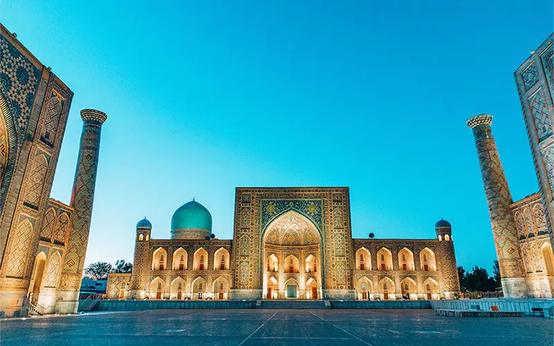 ozbekistan-kultur-turu-galeri-13