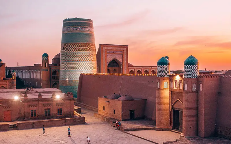 ozbekistan-kultur-turu-galeri-14