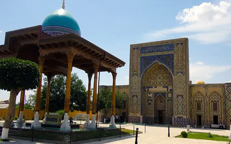 ozbekistan-kultur-turu-galeri-15