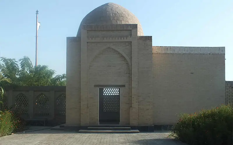 ozbekistan-kultur-turu-galeri-16