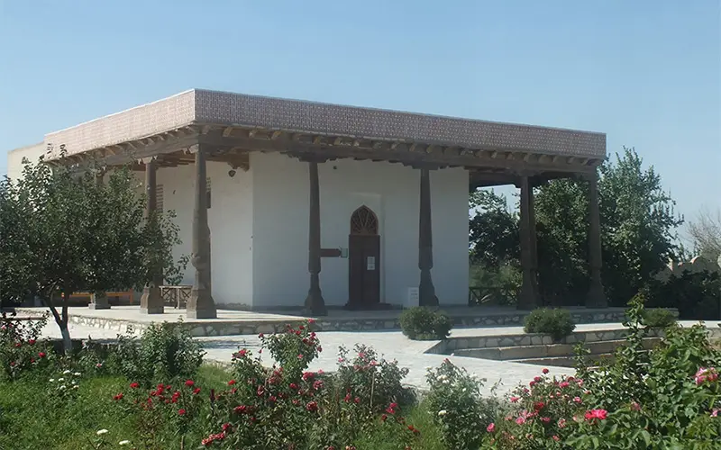 ozbekistan-kultur-turu-galeri-17