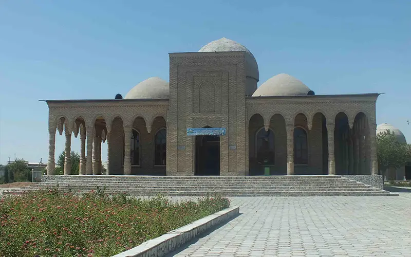 ozbekistan-kultur-turu-galeri-18