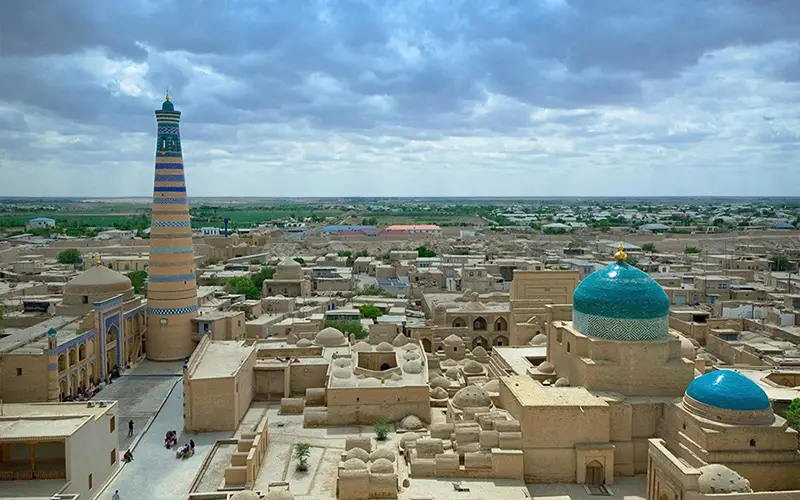 ozbekistan-kultur-turu-galeri-19