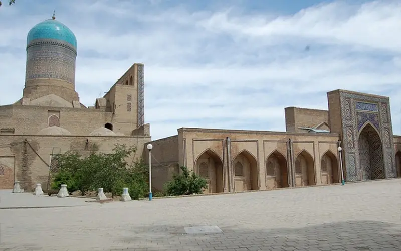 ozbekistan-kultur-turu-galeri-20