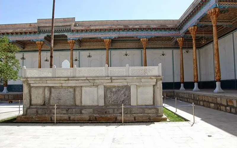 ozbekistan-kultur-turu-galeri-21