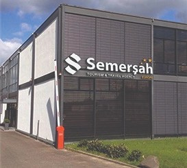 semersaheurope-hakkimizda