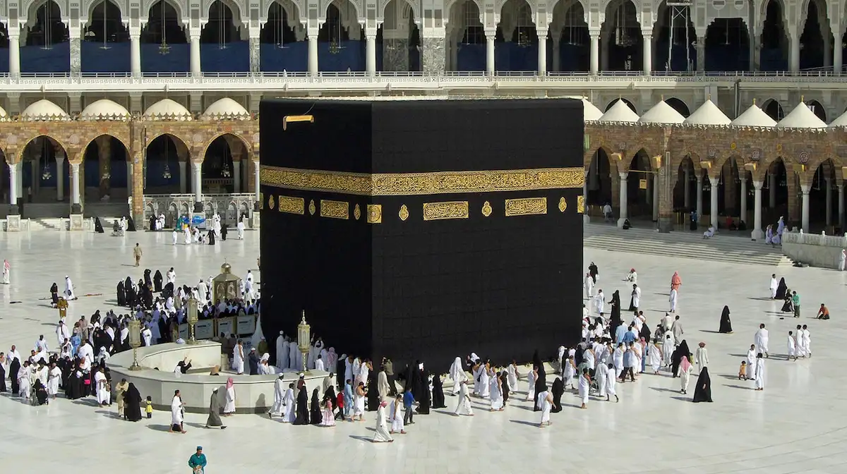 umre-rehberi-semersah