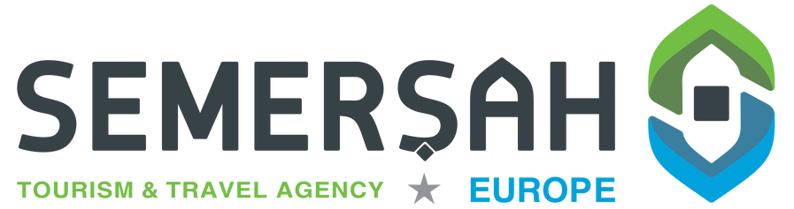 Semersah-Europe-Yeni-Logo-897w